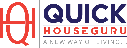 QuickHouseGuru
