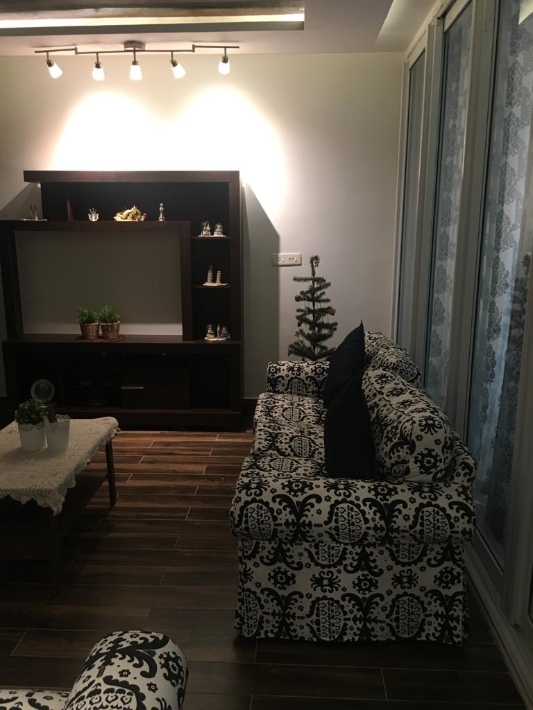WhatsApp Image 2026-03-15 at 2.49.47 PM (1) 3BHK flat for rent in Lodha Bellezza, KPHB, Kukatpally