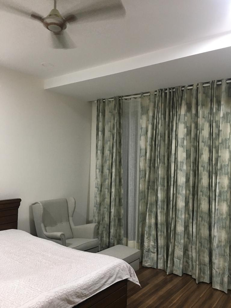 WhatsApp Image 2026-03-15 at 2.49.48 PM (1) 3BHK flat for rent in Lodha Bellezza, KPHB, Kukatpally