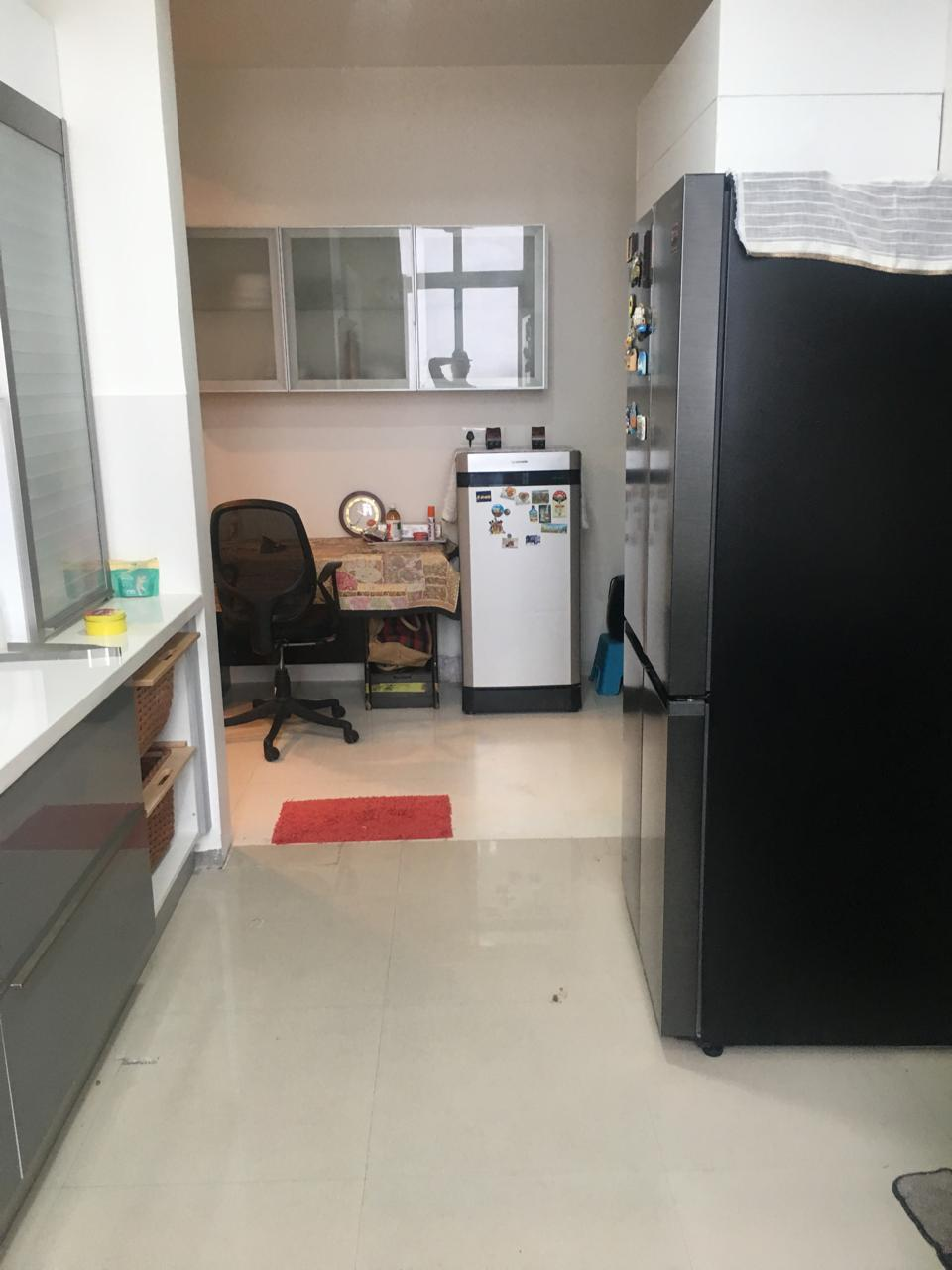 WhatsApp Image 2026-03-15 at 2.49.48 PM (2) 3BHK flat for rent in Lodha Bellezza, KPHB, Kukatpally
