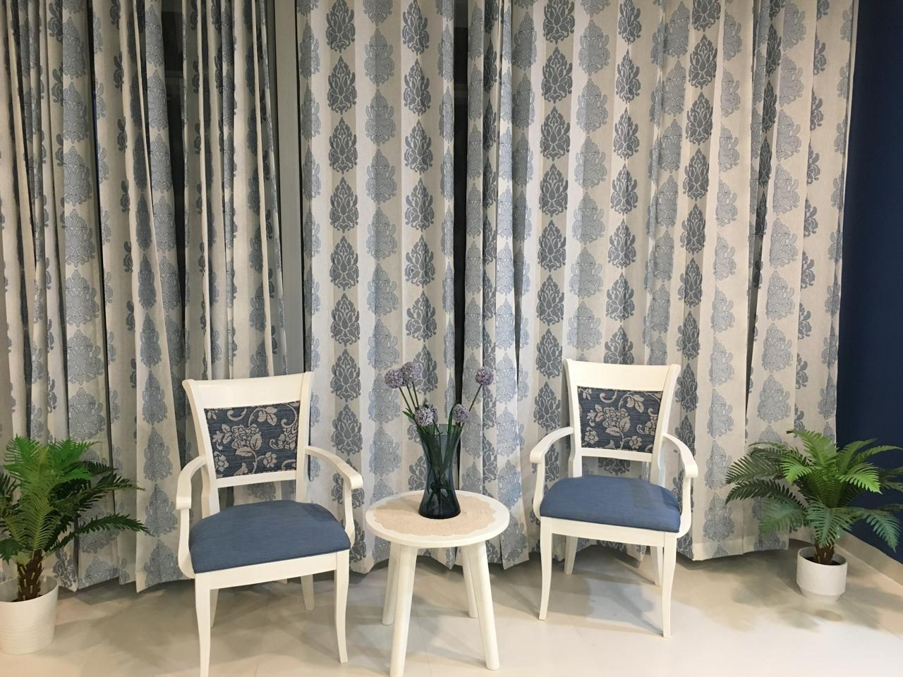 WhatsApp Image 2026-03-15 at 2.49.49 PM (1) 3BHK flat for rent in Lodha Bellezza, KPHB, Kukatpally