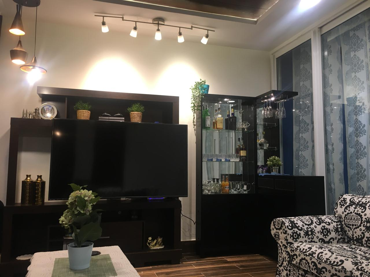 WhatsApp Image 2026-03-15 at 2.49.49 PM (2) 3BHK flat for rent in Lodha Bellezza, KPHB, Kukatpally