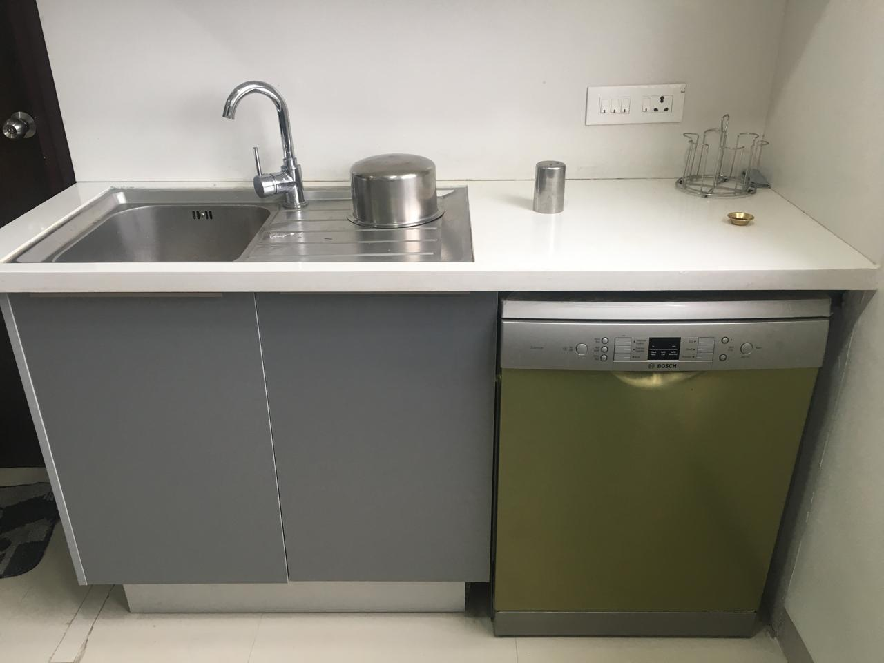 WhatsApp Image 2026-03-15 at 2.49.49 PM 3BHK flat for rent in Lodha Bellezza, KPHB, Kukatpally