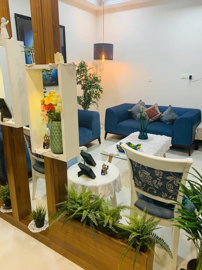 WhatsApp Image 2026-03-15 at 2.49.50 PM (1) 3BHK flat for rent in Lodha Bellezza, KPHB, Kukatpally