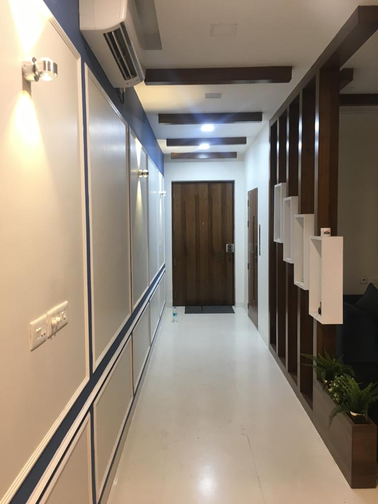 WhatsApp Image 2026-03-15 at 2.49.51 PM (1) 3BHK flat for rent in Lodha Bellezza, KPHB, Kukatpally