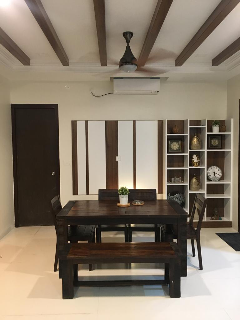 WhatsApp Image 2026-03-15 at 2.49.51 PM (2) 3BHK flat for rent in Lodha Bellezza, KPHB, Kukatpally