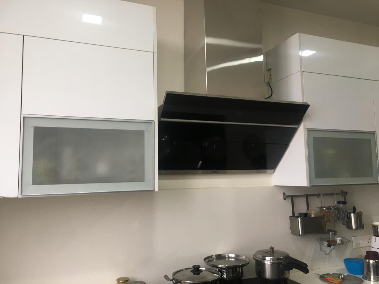 WhatsApp Image 2026-03-15 at 2.49.52 PM (1) 3BHK flat for rent in Lodha Bellezza, KPHB, Kukatpally