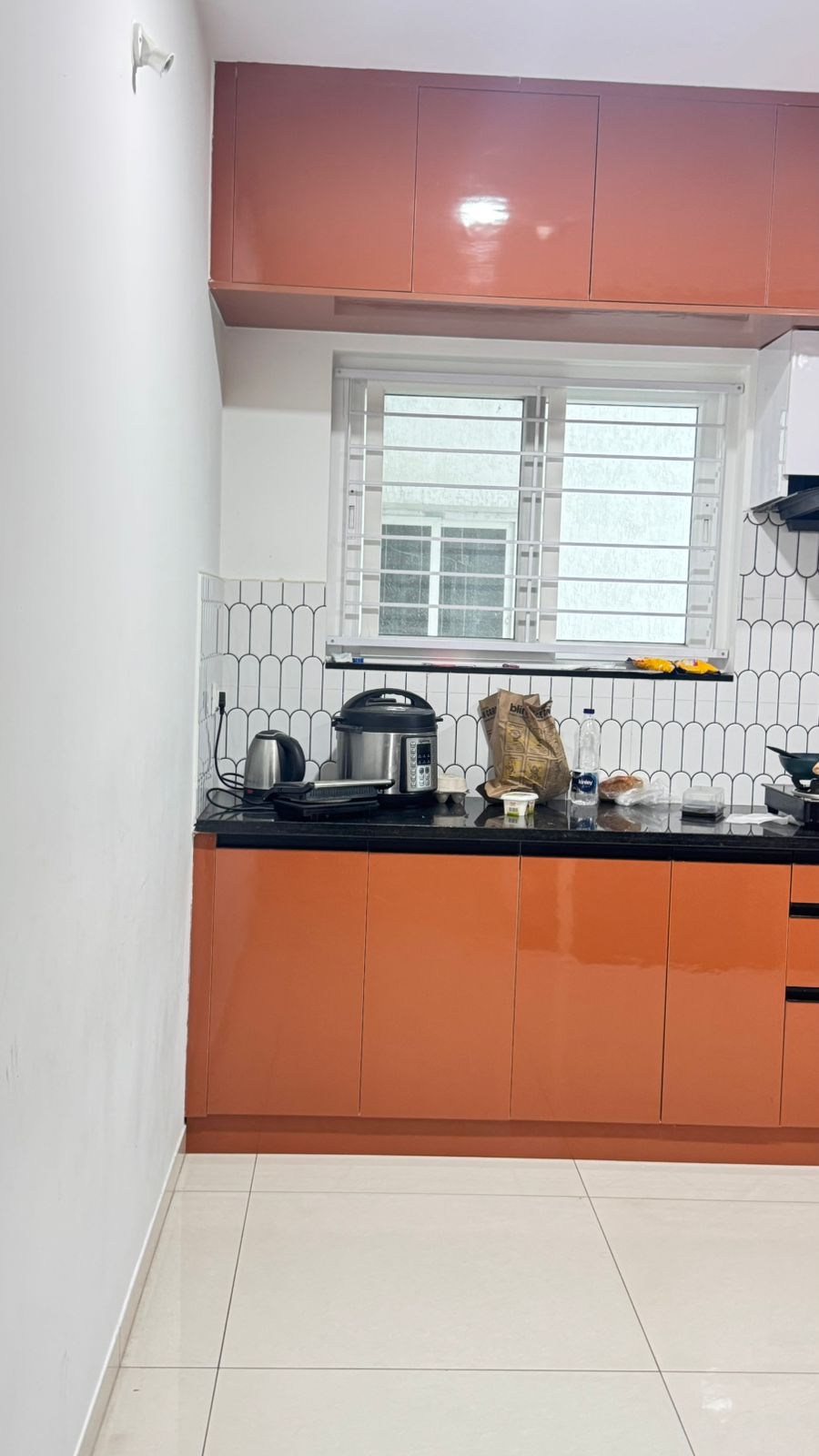 WhatsApp Image 2026-07-11 at 7.07.24 PM (1) 3bhk Flat for rent in Rajapushpa Provincia, Narsingi