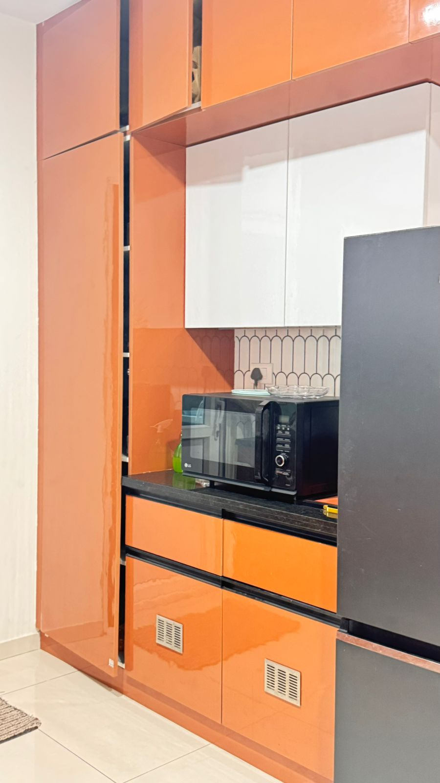 WhatsApp Image 2026-07-11 at 7.07.24 PM (6) 3bhk Flat for rent in Rajapushpa Provincia, Narsingi