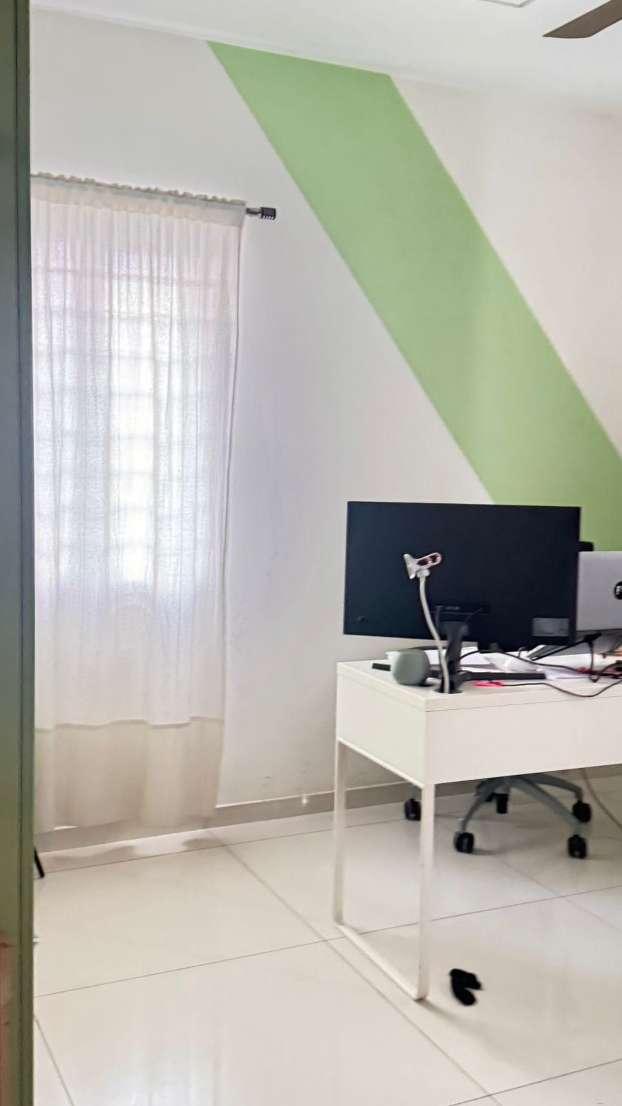 WhatsApp Image 2026-07-11 at 7.07.24 PM (7) 3bhk Flat for rent in Rajapushpa Provincia, Narsingi