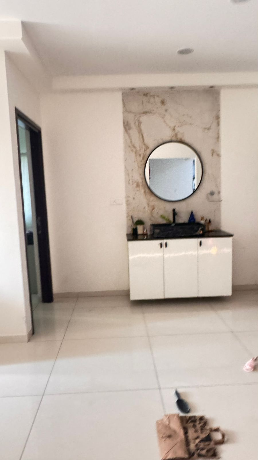 WhatsApp Image 2026-07-11 at 7.07.25 PM (3) 3bhk Flat for rent in Rajapushpa Provincia, Narsingi