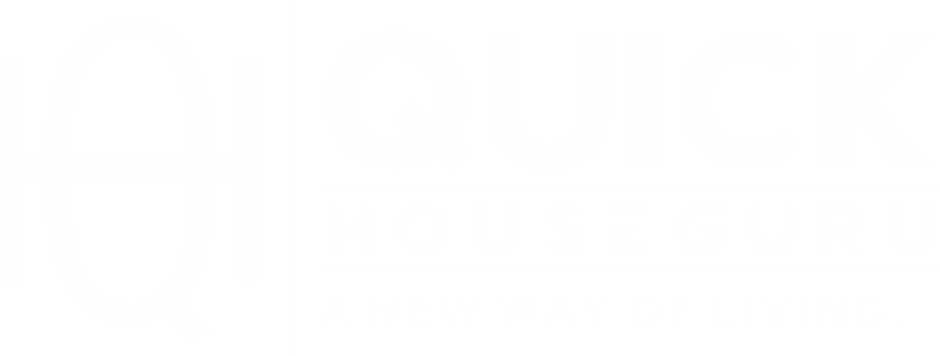 QuickHouseGuru