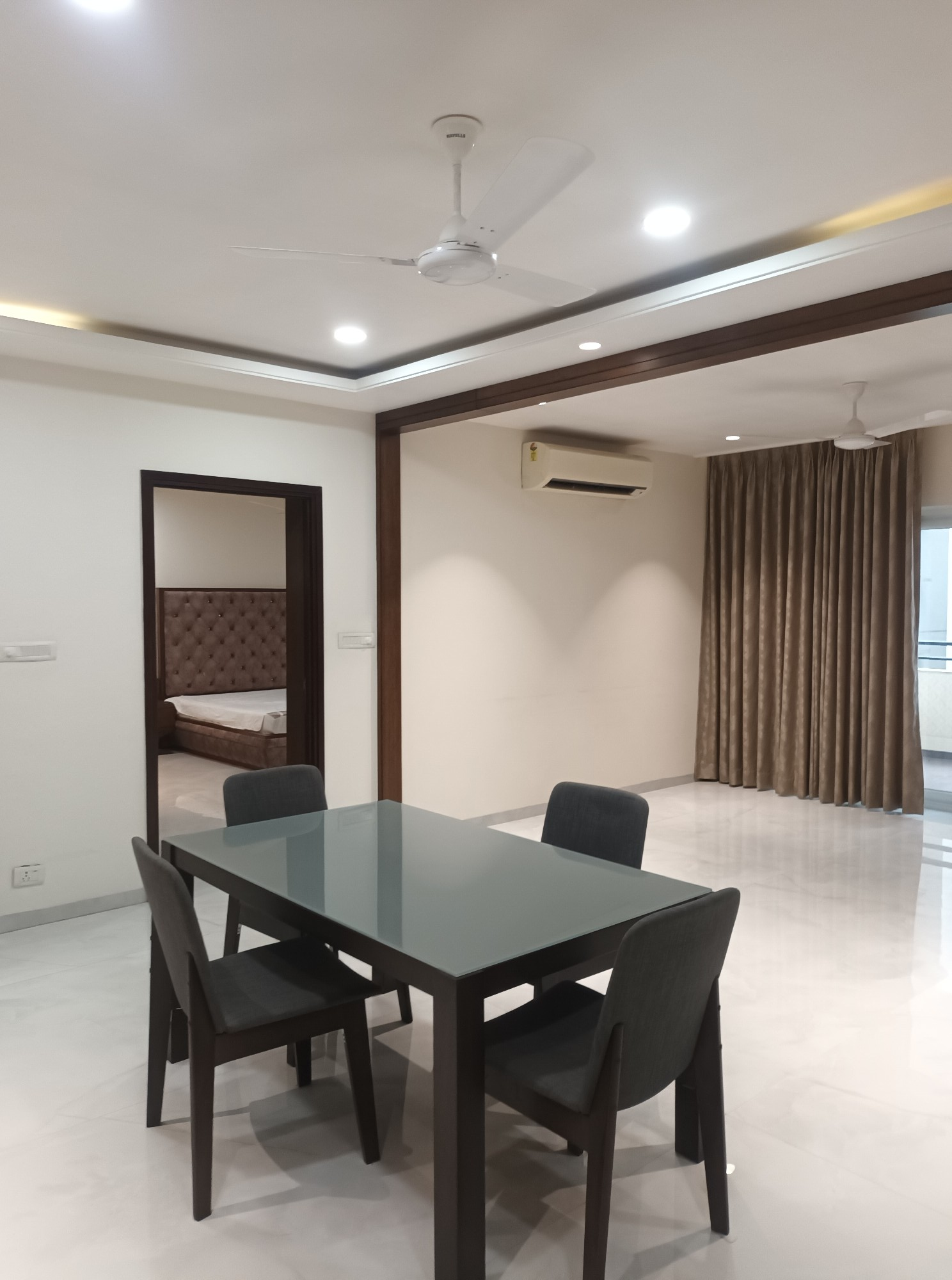 scaled_299d0b4e-e61d-4180-9503-a259b7f62d1f8078694804608006857 3bhk fully furnished flat for rent in Financial District, Hyderabad | Jayaberi orange country