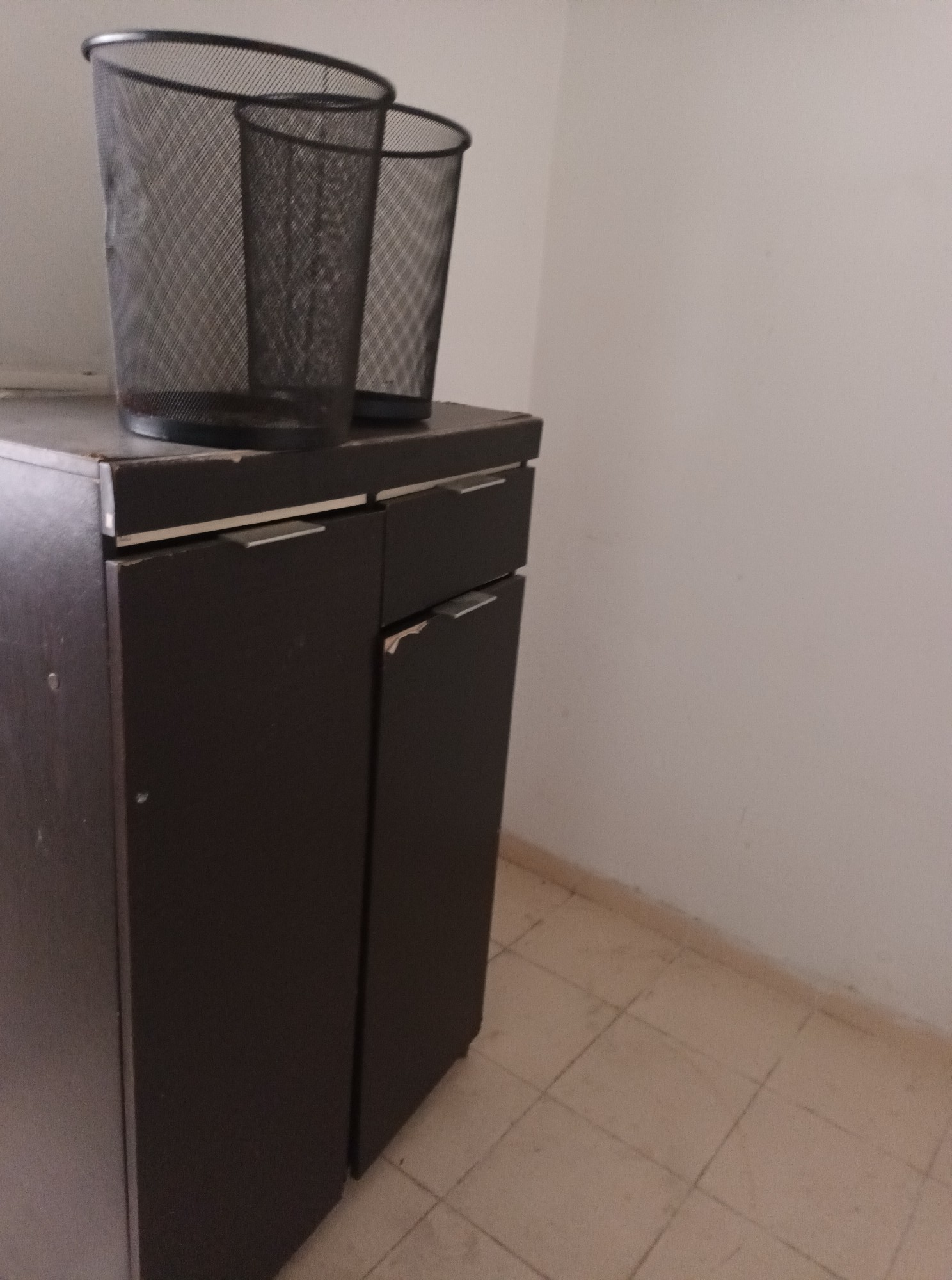 3bhk fully furnished flat for rent in Financial District, Hyderabad | Jayaberi orange county