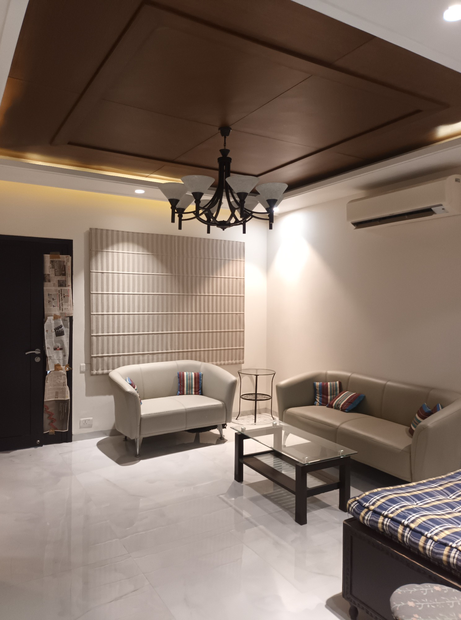 scaled_9bc7687a-8fc0-489f-a078-a628baf00a767343747019864090921 3bhk fully furnished flat for rent in Financial District, Hyderabad | Jayaberi orange country