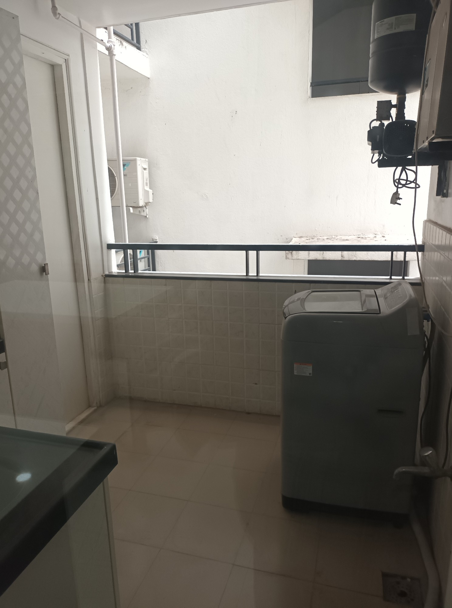 scaled_ad0b5ebe-2f0a-4bad-a974-9dcefffb80813786780573251500822 3bhk fully furnished flat for rent in Financial District, Hyderabad | Jayaberi orange country