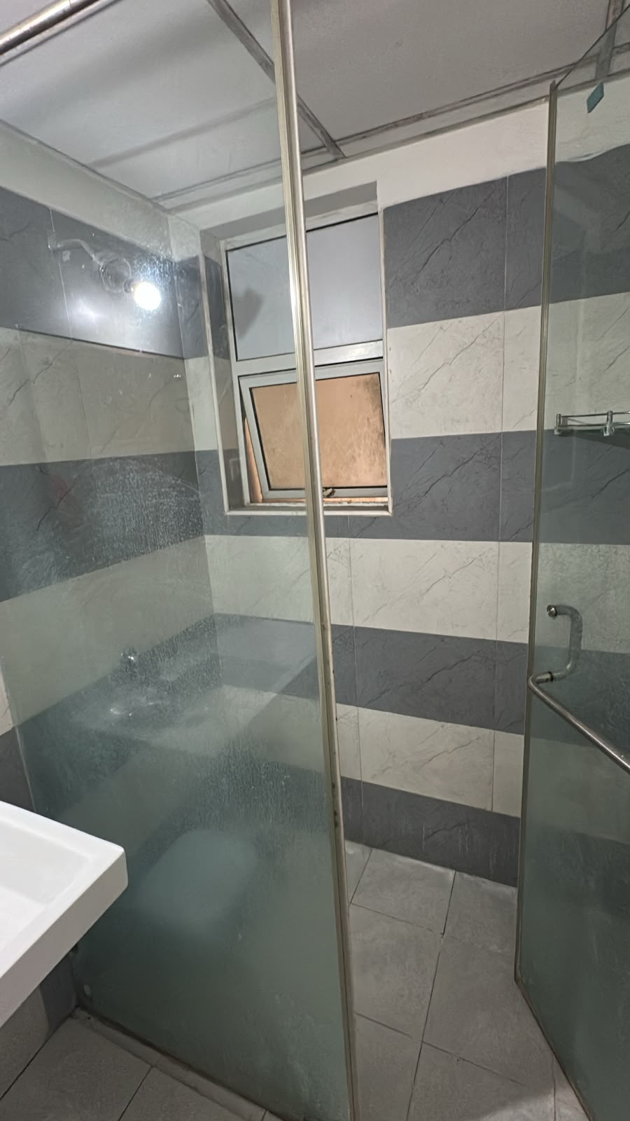 AHV13 2BHK Fully Furnished flat for ReSale in Aparna hill park avenues, Chanda Nagar, Hyderabad | ₹1.2Cr