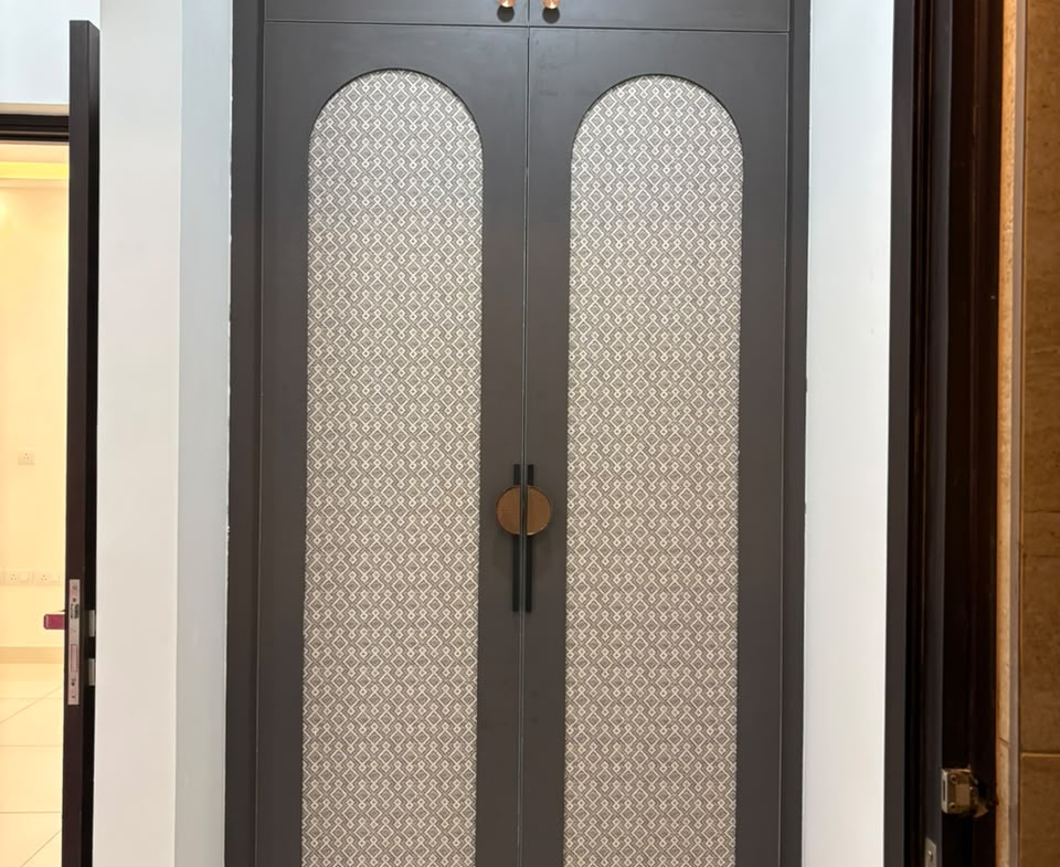 960