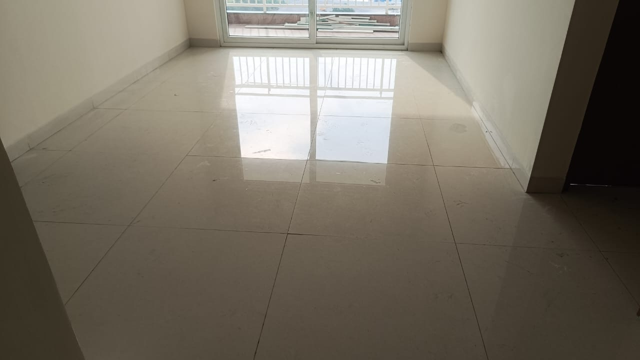 MHS1 2 BHK Semi Furnished Flat for Rent in My Home Sayuk, Tellapur, Hyderabad | ₹50,000