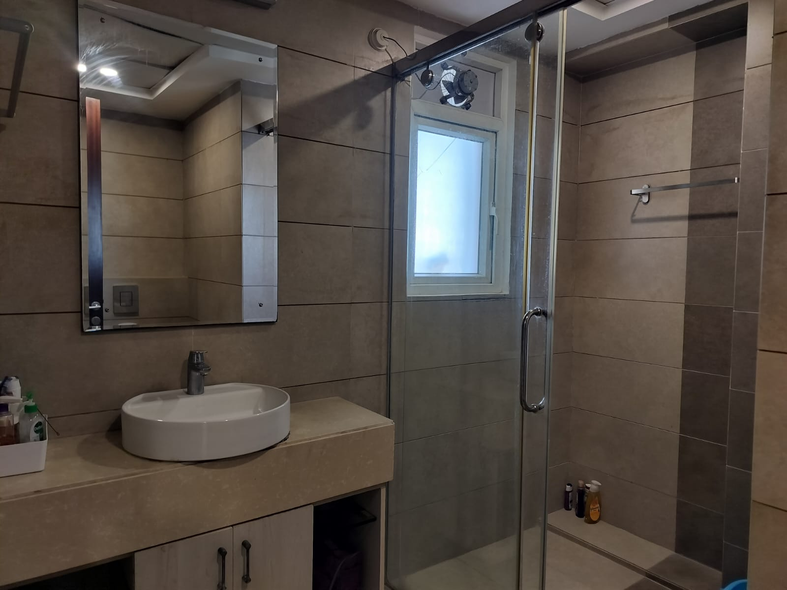 TB7_24 4BHK Fully Furnished Resale Flat for Sale in The Botanica, Gachibowli, Hyderabad | ₹6.7 Cr